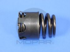 Exhaust Spring 6.1L Hemi 05-10 Chrysler, Dodge, Jeep Exhaust Spring 6.1L Hemi 05-10 Chrysler, Dodge, Jeep